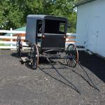 2017OTRA-1_493 (August 24, 2017)